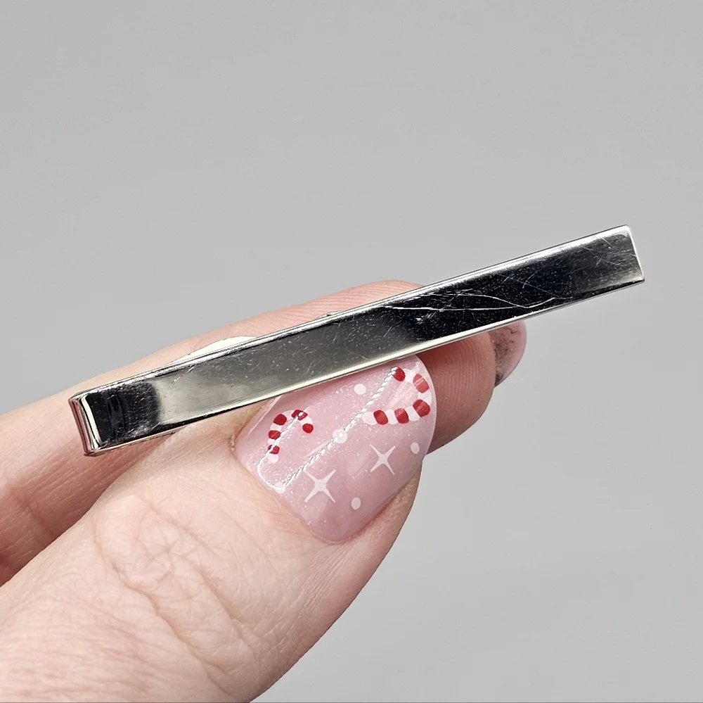 'Best Dad Ever' Vintage Gift Set - Mug, Cufflinks, Tie Clip - Picture 6 of 6